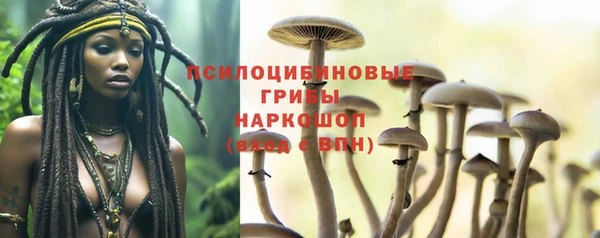 синтетический гашиш Белокуриха