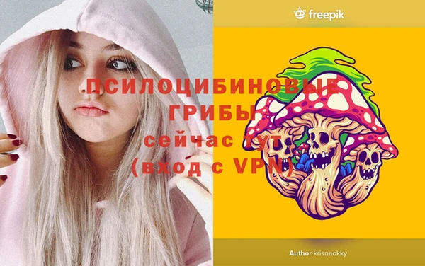 синтетический гашиш Беломорск