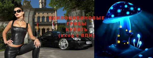 синтетический гашиш Белокуриха