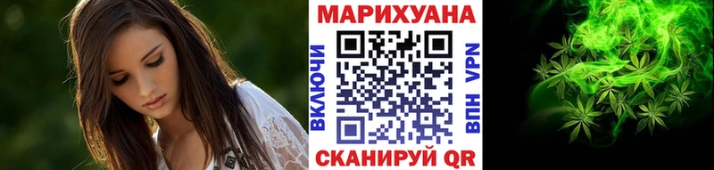 продажа наркотиков  OMG ССЫЛКА  Бошки марихуана гибрид  Кунгур 